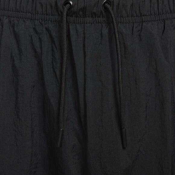 Nike Sportswear Essential - Picture 4 of 7